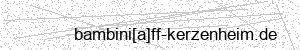 E-Mail-Adresse